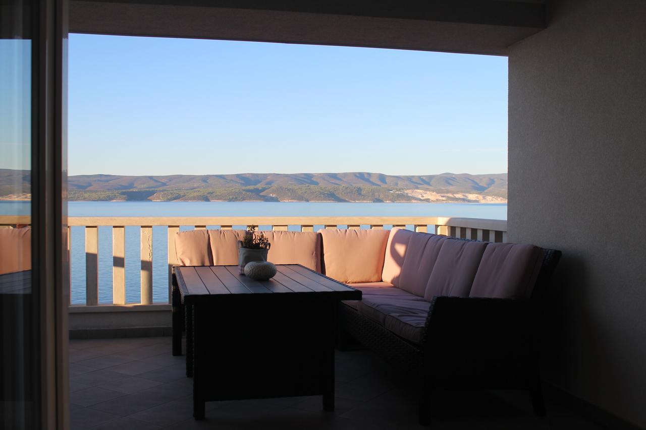 Incantesimo Luxury Penthouse Міміце Екстер'єр фото
